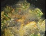 A picture of step 3 of Crispy Chinese Pakora!.