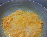 ગાજર નો હલવો (Gajar Halwa Recipe In Gujarati) રેસીપી સ્ટેપ5ફોટો