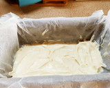 Foto del paso 4 de la receta: Tarta de Nochevieja