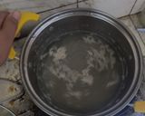 Foto langkah ke 2 dari resep Sop Ayam Ala Pak Min Klaten (Bumbu Rajang).