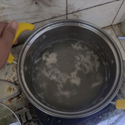 Langkah 2