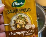 Foto del paso 4 de la receta: Solomillo de cerdo con papines