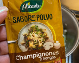 Foto del paso 4 de la receta: Solomillo de cerdo con papines
