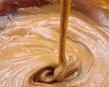 Foto langkah ke 4 dari resep 405. Choco Muffin No Mixer.