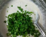 A picture of step 4 of Semolina (suji)Toast.