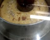 A picture of step 9 of Diet Tea Cake with Almond.