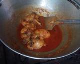Chicken dak bungalow recipe step 14 photo