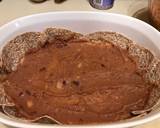 Instant Pot Chicken Taco Bake recipe step 3 photo