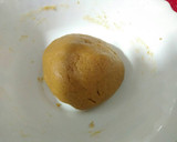 Foto del paso 5 de la receta Galletas de jengibre, canela y miel
