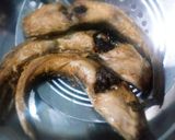 Foto langkah ke 2 dari resep Lele Bumbu Kemangi.