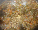 Foto del paso 6 de la receta: Albóndigas en salsa