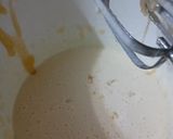 Foto del paso 1 de la receta: Leicaj (Torta) de miel