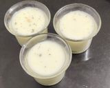 ઠંડાઈ (Thandai Recipe In Gujarati) રેસીપી સ્ટેપ3ફોટો