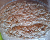 Foto del paso 7 de la receta: Volovanes tierra-mar