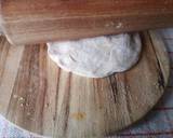 Aalo bharay parathay recipe step 7 photo
