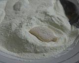 Foto langkah ke 7 dari resep Putri Salju Keju.