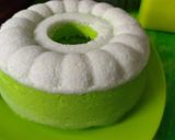 Foto langkah ke 14 dari resep Putu ayu.
