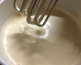 Foto del paso 2 de la receta: *Bizcochuelo (muy bueno)*