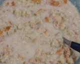Foto del paso 3 de la receta: Budín de pan