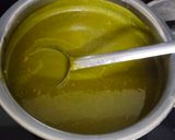 चाकवत (Chakvat Recipe In Marathi) रेसिपी स्टेप 6 फोटो 