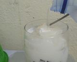 Foto langkah ke 7 dari resep Ice 5C By bubu #ketopad_cp_minumanketo.