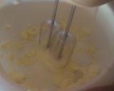 Foto del paso 2 de la receta: Muffins de plátano
