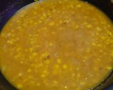दाल पकवान (Dal pakvan recipe in Hindi) रेसिपी चरण 6 फोटो