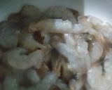 Foto langkah ke 1 dari resep Ebi Furai.