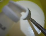 Foto langkah ke 8 dari resep 75. Amparan Tatak Pisang.