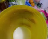 Foto langkah ke 3 dari resep Sawi Garlic.
