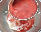 A picture of step 8 of Tomato Soup 📌.