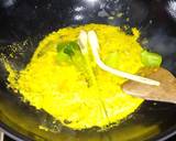 Cara Membuat Gulai kambing simpel 1