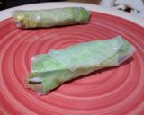 Foto del paso 4 de la receta: Rollitos Nems