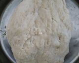 Foto langkah ke 2 dari resep Karipap/Curry Puff.