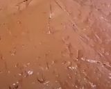 Foto del passaggio 5 della ricetta Brownies