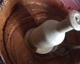 Foto del paso 1 de la receta: Turrón de maní ♥️🌱