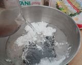 Foto langkah ke 2 dari resep Dawet Ireng.
