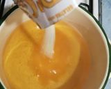 Foto del paso 3 de la receta: Gelatina de Piña/Volteado de Piña