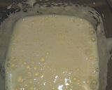 Foto del paso 3 de la receta: Tiramisú de Chocolate