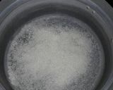 Foto del paso 1 de la receta: Arroz con leche