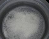 Foto del paso 1 de la receta: Arroz con leche