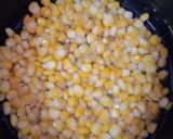 Foto langkah ke 2 dari resep Jasuke (resep untuk jualan).