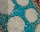 Foto del paso 5 de la receta: Muffins de 🍣🍣 sushi