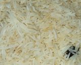 A picture of step 10 of Thalassery Biryani.