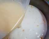 Foto del paso 6 de la receta: Rosca de Reyes rellena