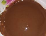 Caramel Truffles recipe step 1 photo