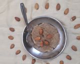 ગોળનો શીરો(Gol Shiro Recipe in Gujarati) રેસીપી સ્ટેપ7ફોટો