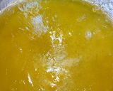 Foto del paso 2 de la receta: Crumble de limón al microondas en 10 minutos!