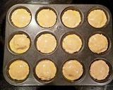 A picture of step 7 of Easy Shortbread Mince Pies.