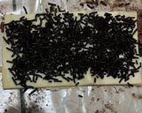 Foto langkah ke 2 dari resep Choco pastry.